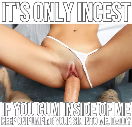 I’ll keep dumping more and more loads into you sweetie  by TheGainsGod