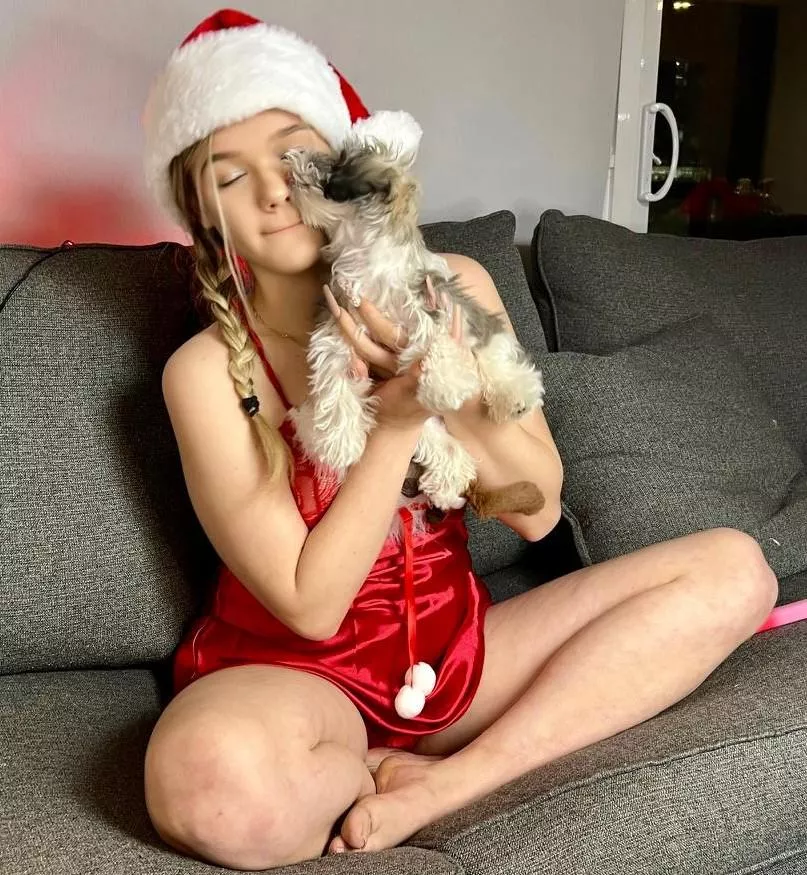 I'm going to blow your mind posted by slimmaddiepattiexo