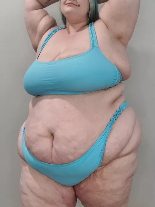 I'm your mommy now, no buts. by gothiccc_goddess