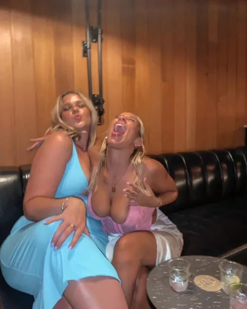 In position to accept her reward by Remarkable-Name-6701