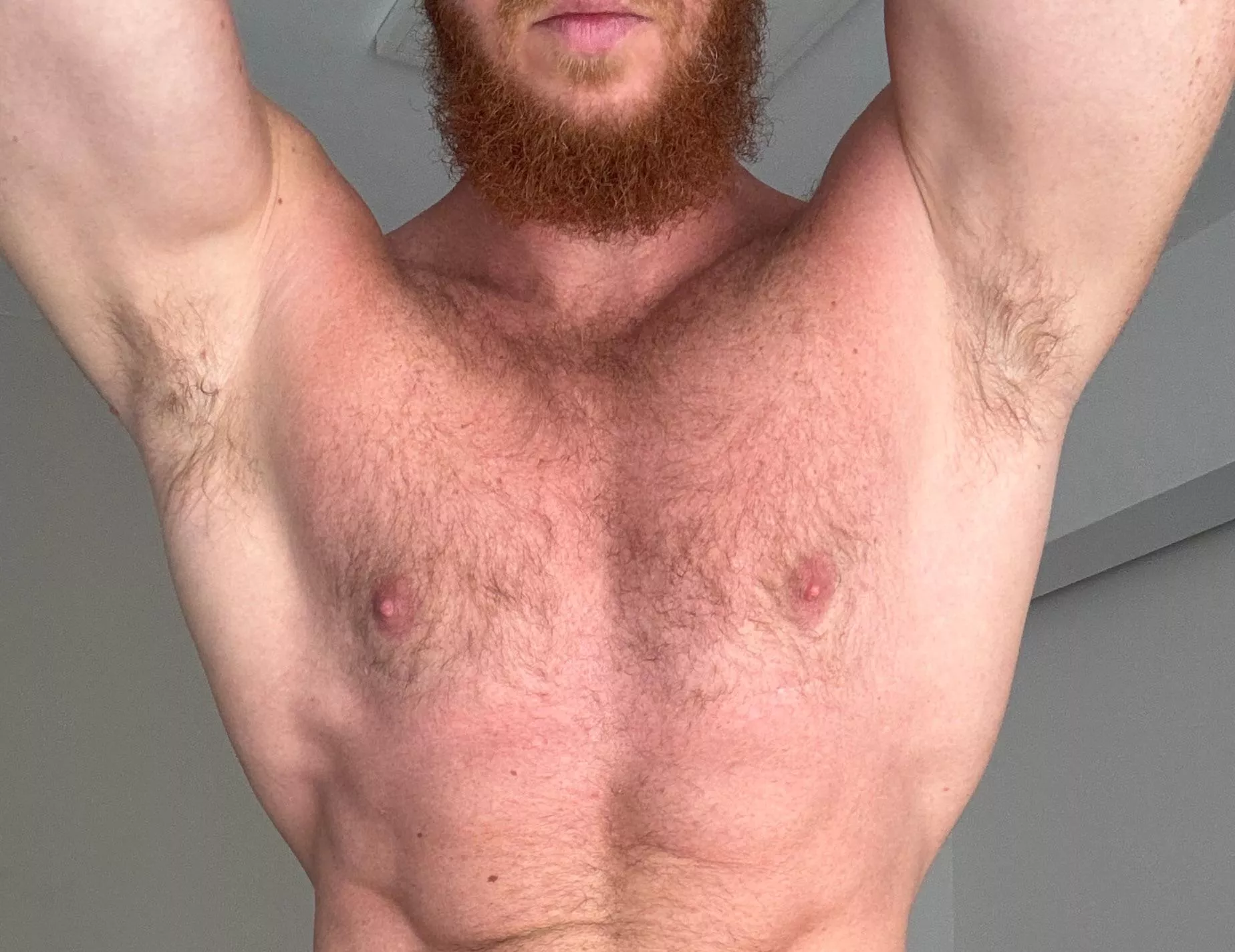 Left or right ? posted by Ok-Philosopher-9562