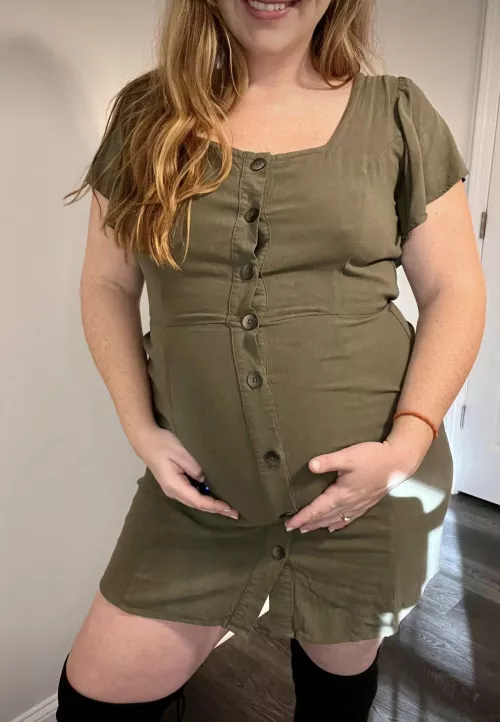 Married but available. Bonus- you can't get me pregnant. by hotwifepeachess