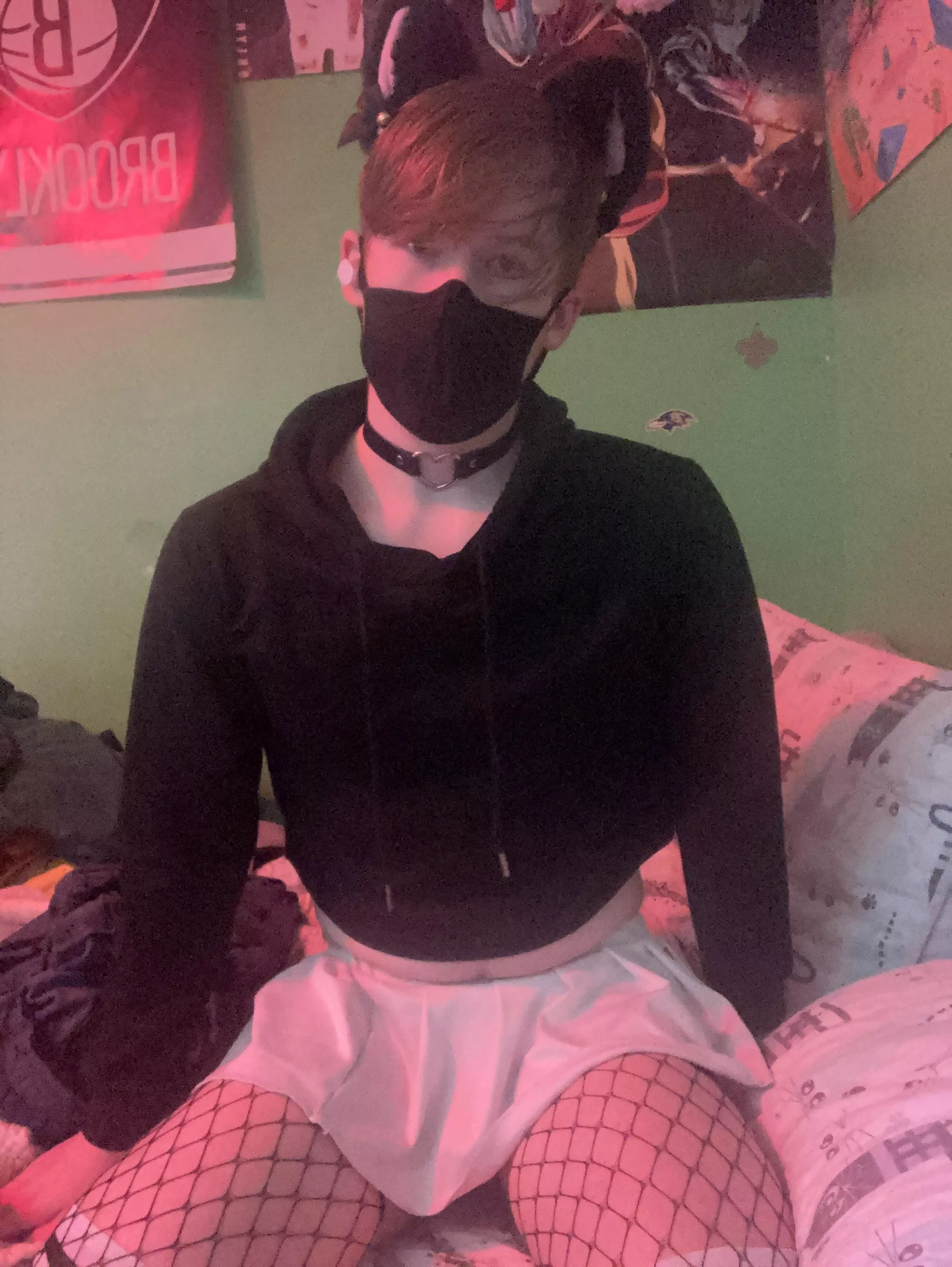 mew ^ 3^ posted by thicc_twinks_inc