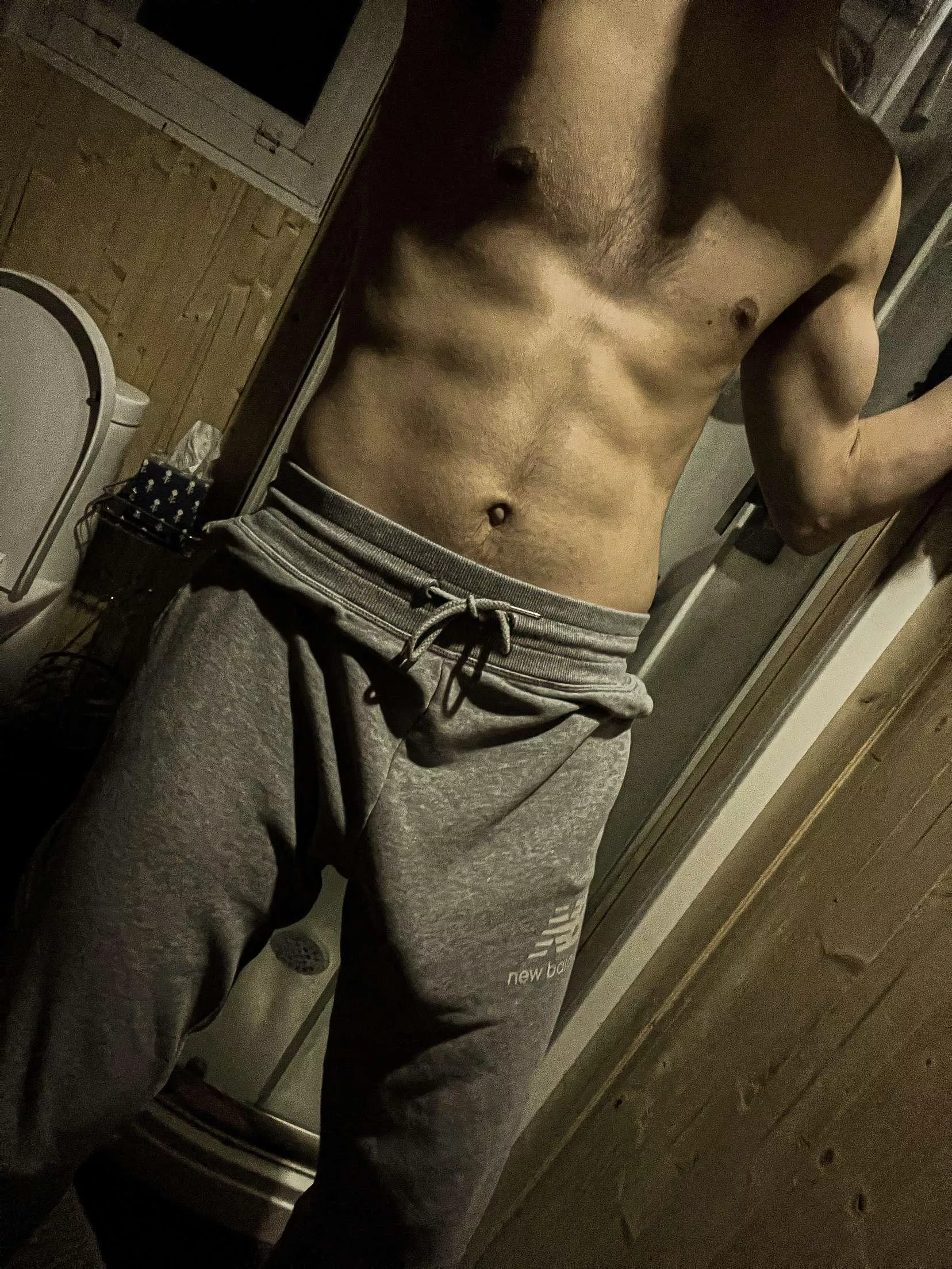 Need a hand for something… posted by Alex_Massive