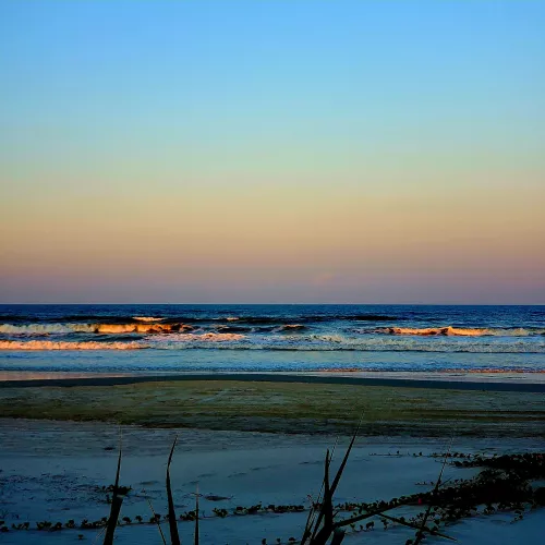 New Smyrna, FL  by AdFull9176