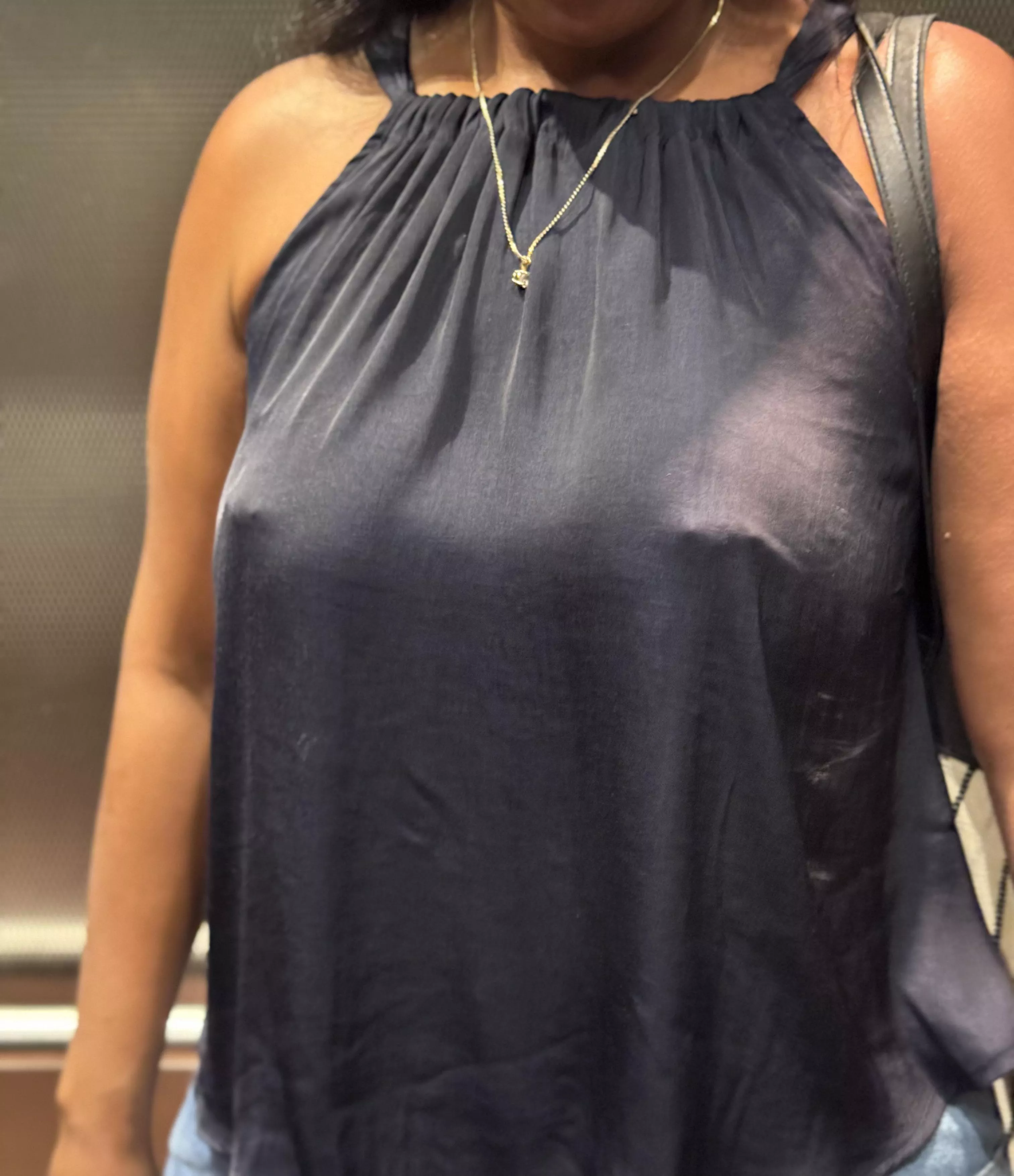 Night out posted by Spicy_kitti69