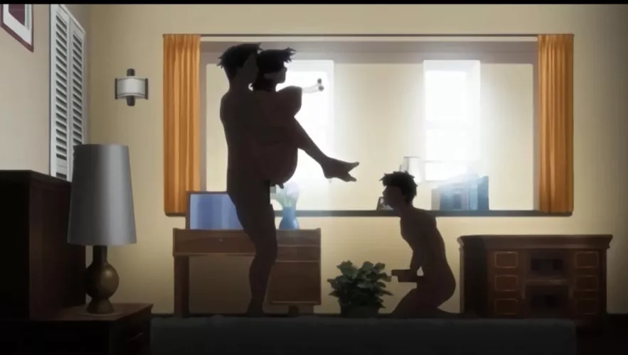 No caption needed by RyuuSerizawa