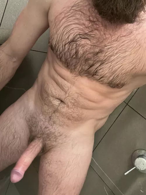 Simply put, can you suck daddy’s cock? [35] by ObjectRemarkable4569