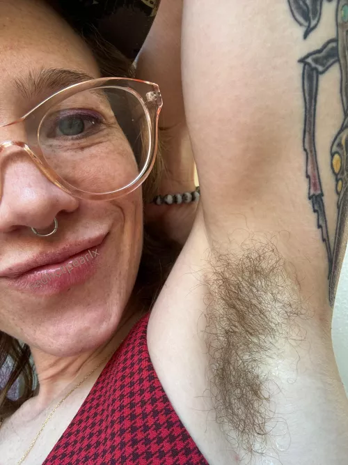 smell ya later by redhotpearlx