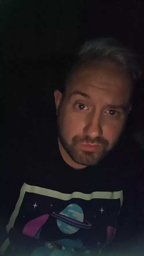 Sunday funday! by Koaticone