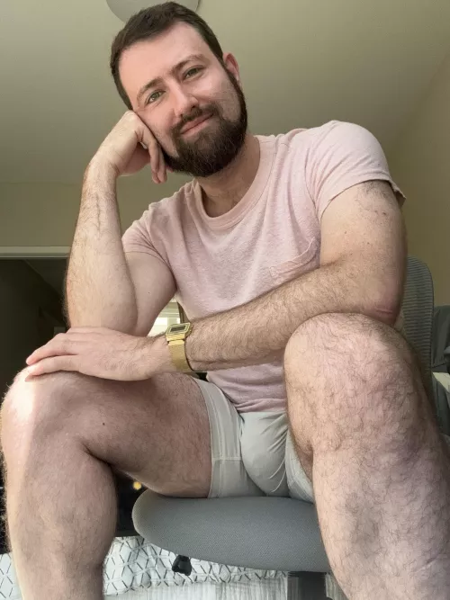 Tell me about your day (30) by davidxdonovan