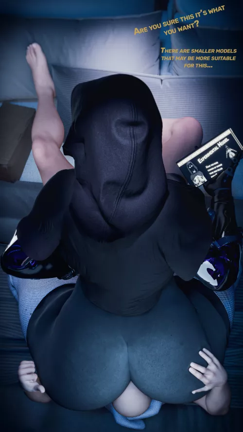 The reward (maxsterbrge) by masterbrge