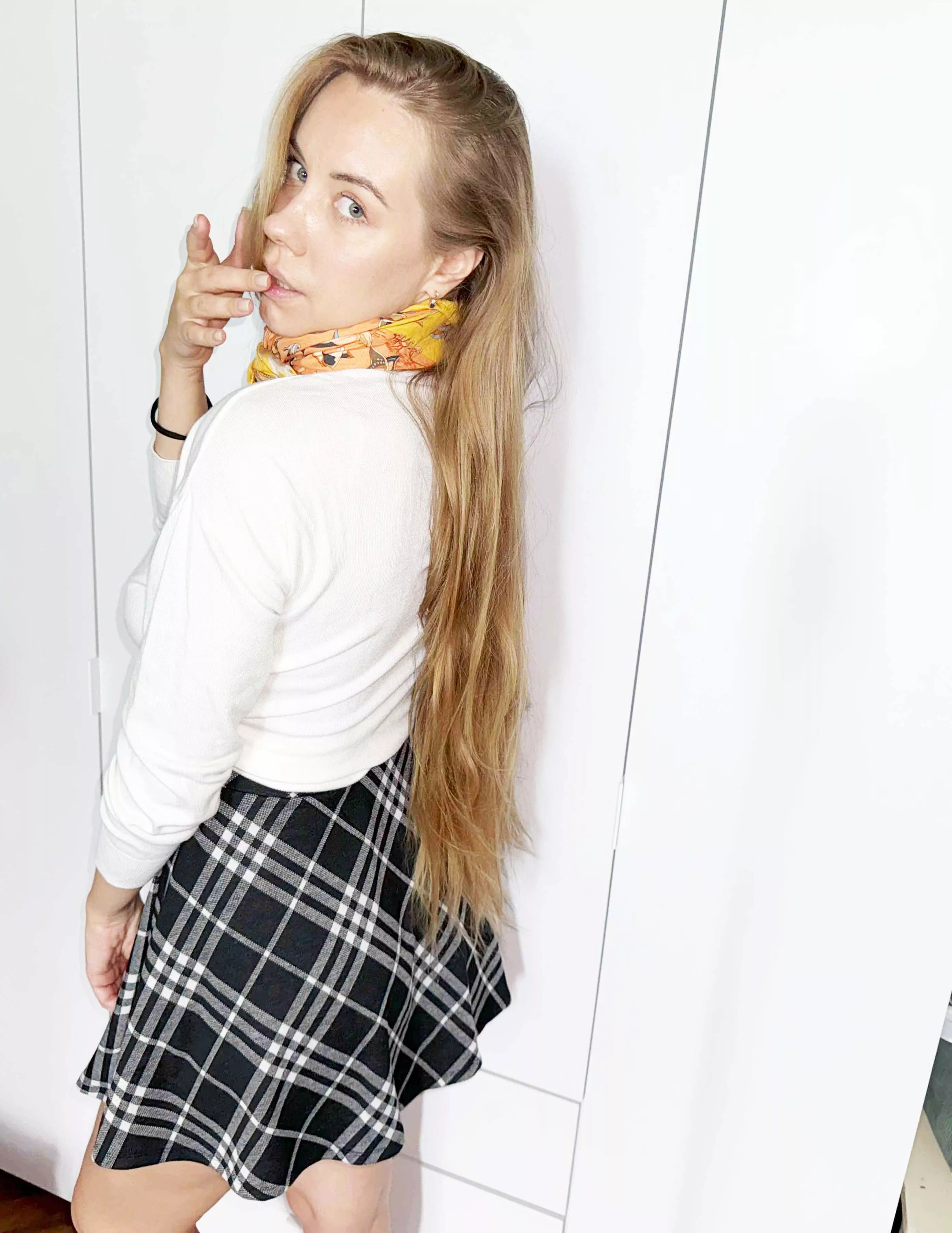 This lips deserves your love posted by SuperDishwasher