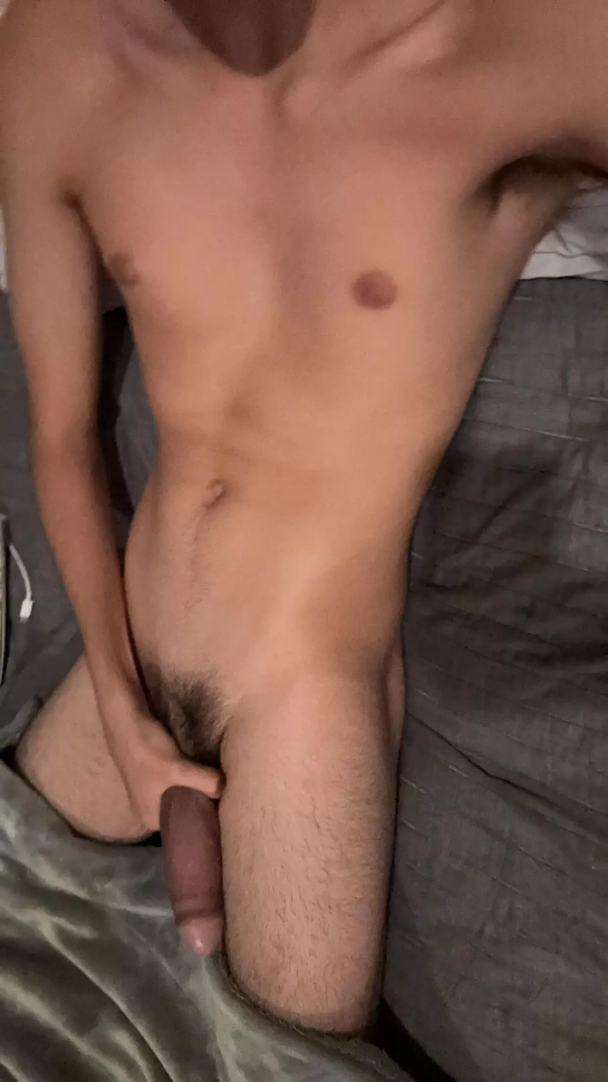twink self sucking, add @rjohnson.977 w face to see posted by EmptySlice9158