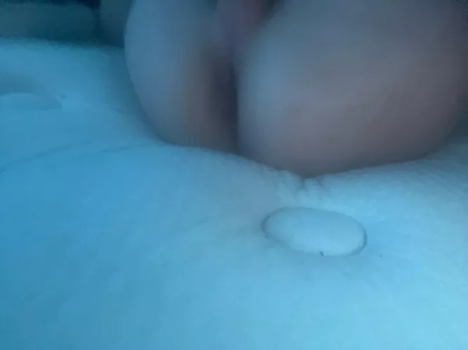 Verbal I’m virgin Snapchat jodyken2024 by DeliciousCat1759