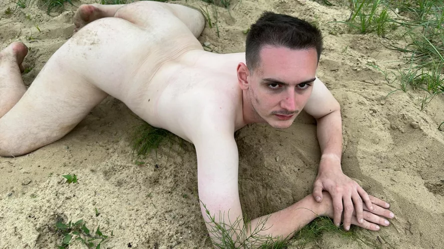 Vito Mascarpone by VitoMascarpone