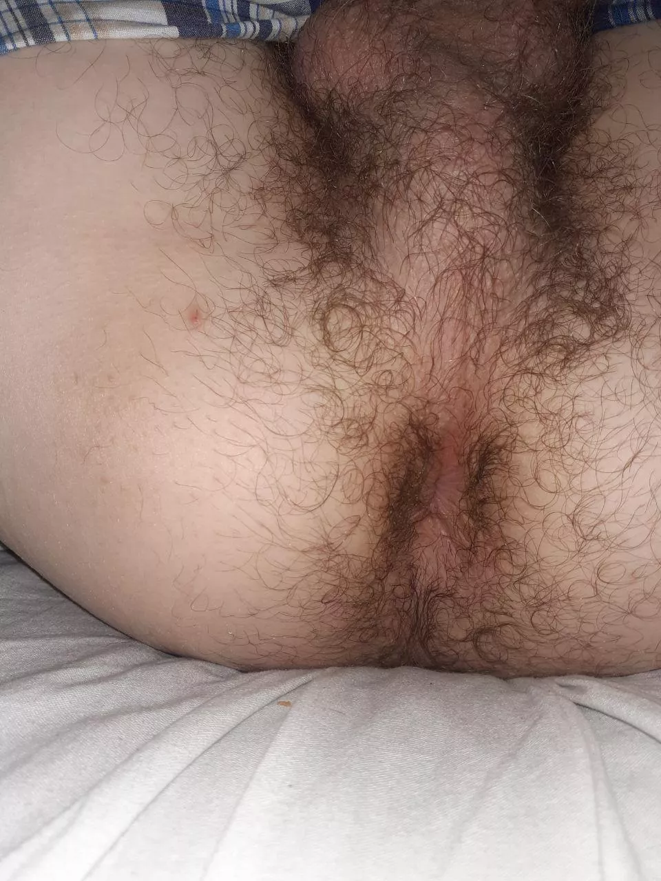 Wanna play with this hole?  posted by GiorggioAntonioni