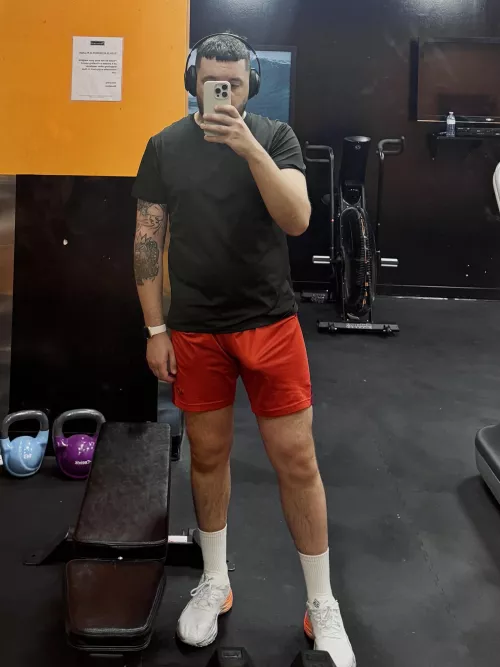 would I catch you staring? by hung-papii