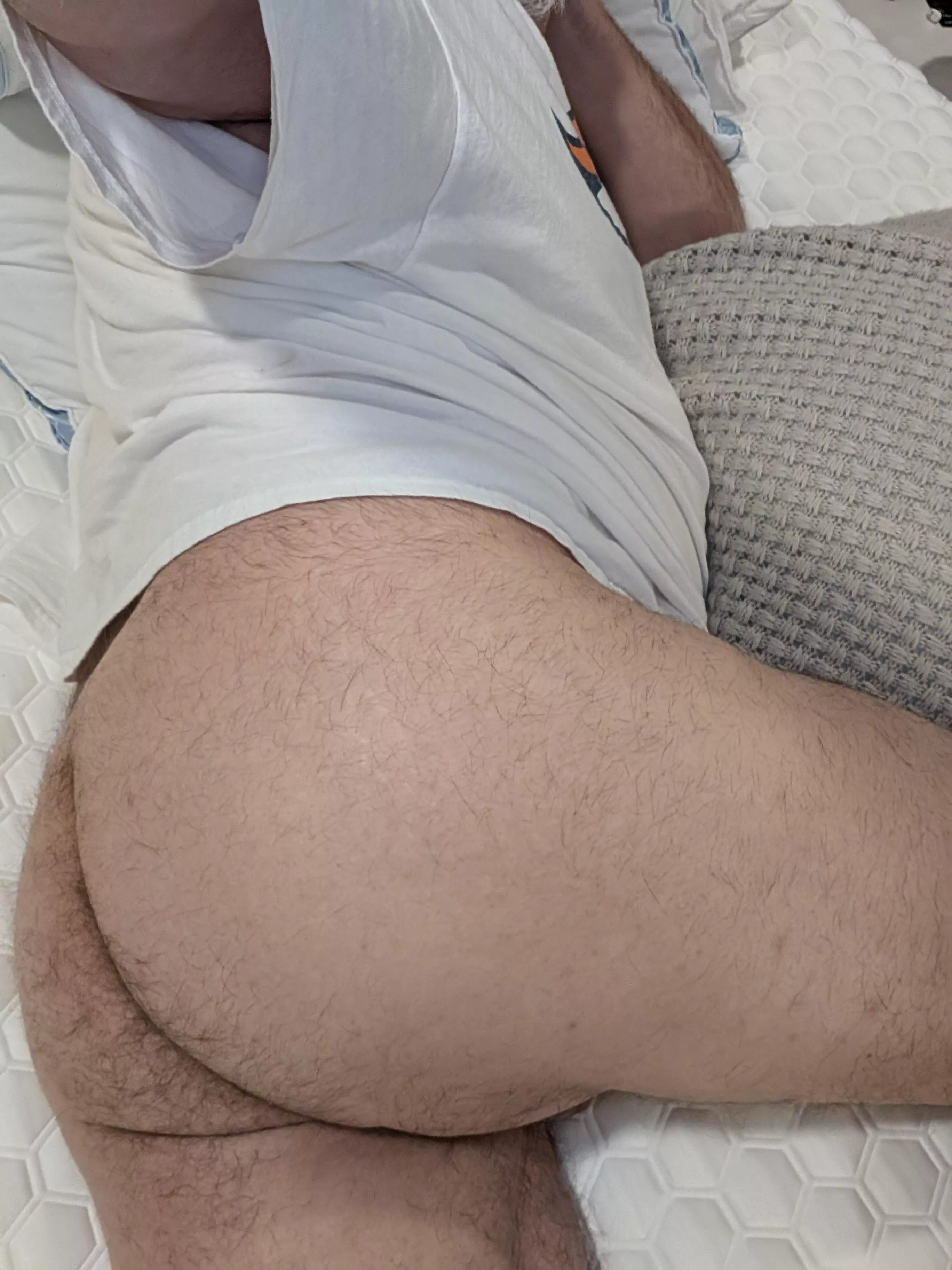 Yea yea I know it's an old but still runs great posted by False-Program569