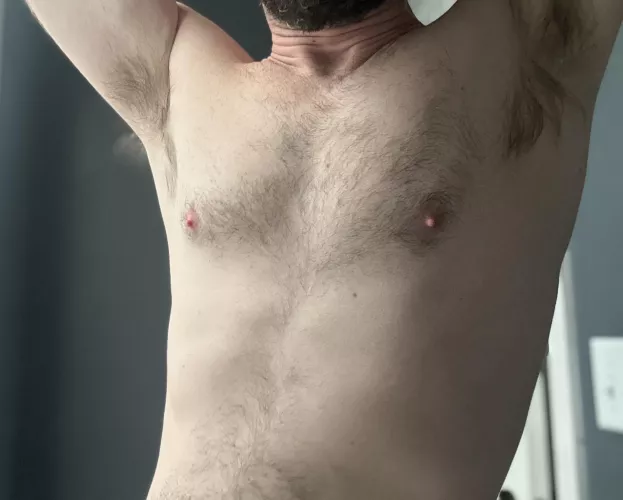 You think you can handle both? by Big-O-Reviews