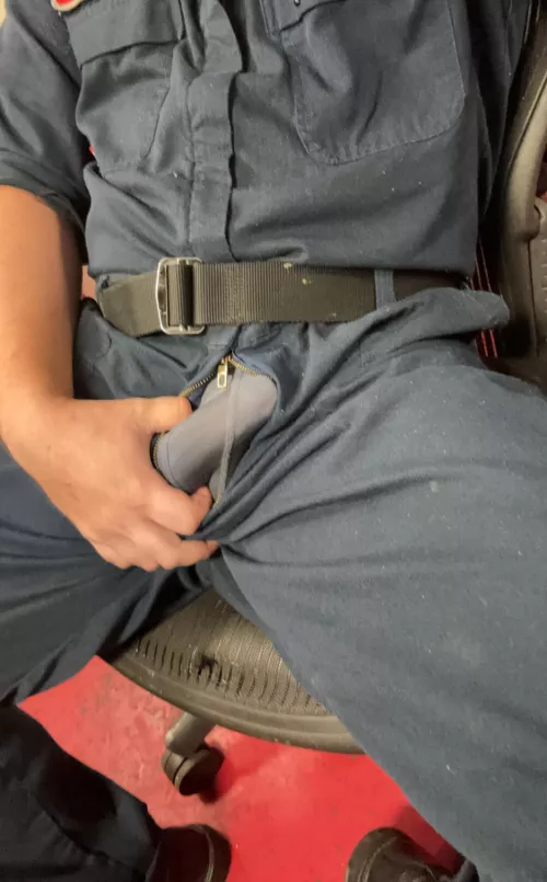 [25] Happy Tuesday ;) by Neat-Improvement-953