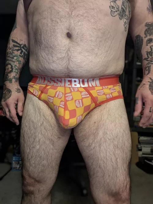 (44) Been a minute  by Tatted_Daddy743