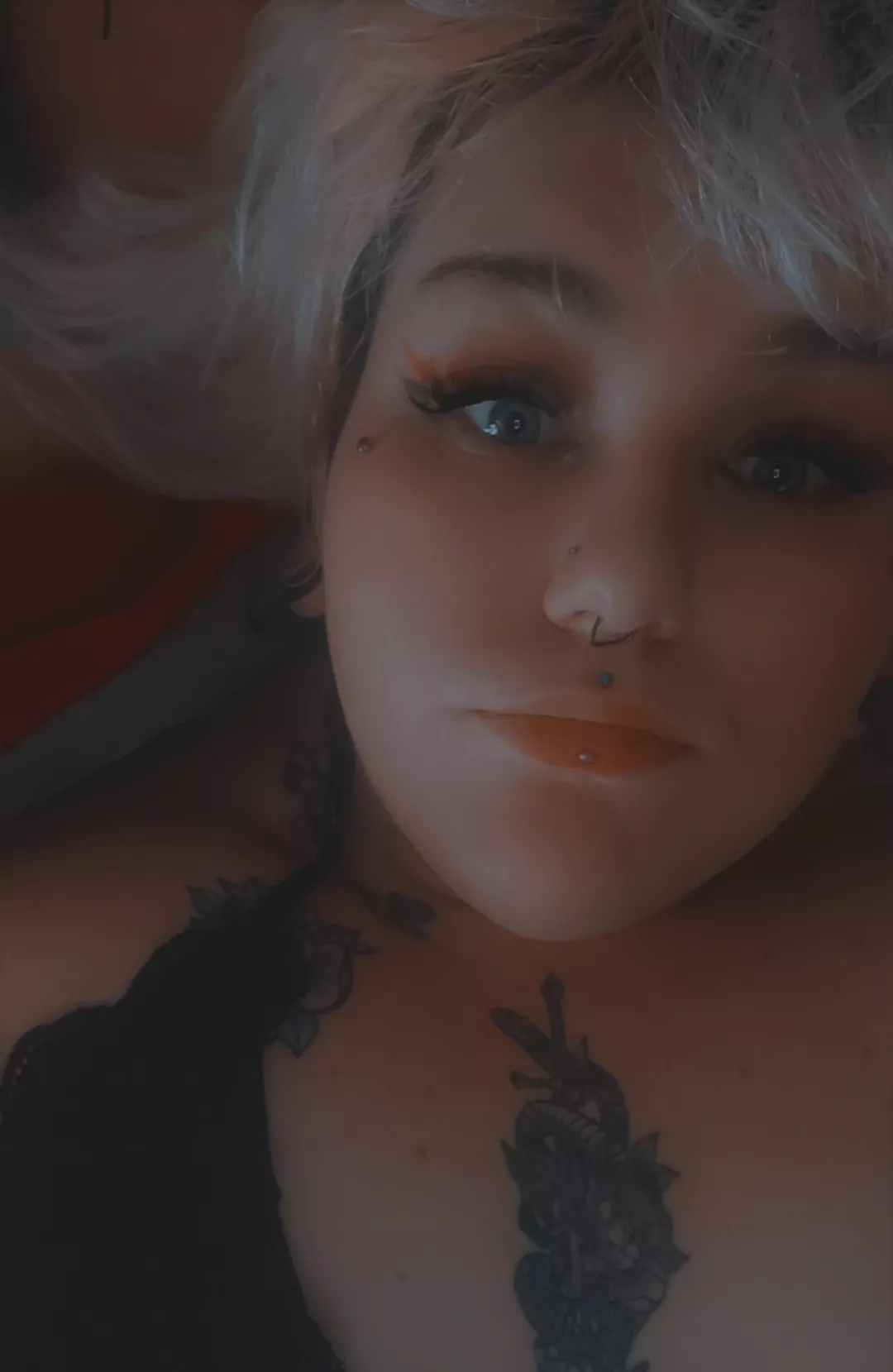 Adulting is so difficult 😫  posted by blue_bunnie98