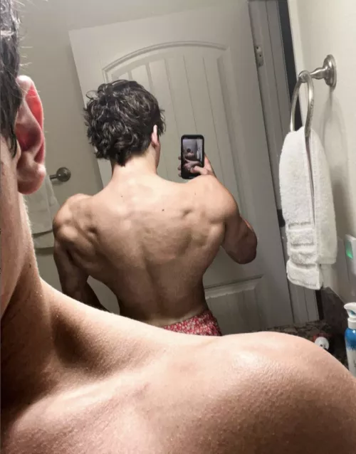 always up for some cuddles by DifficulttTrip