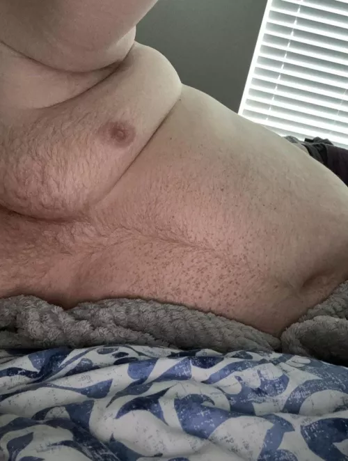 Any ladies want to play? DM me.  by smallbutthrobbing