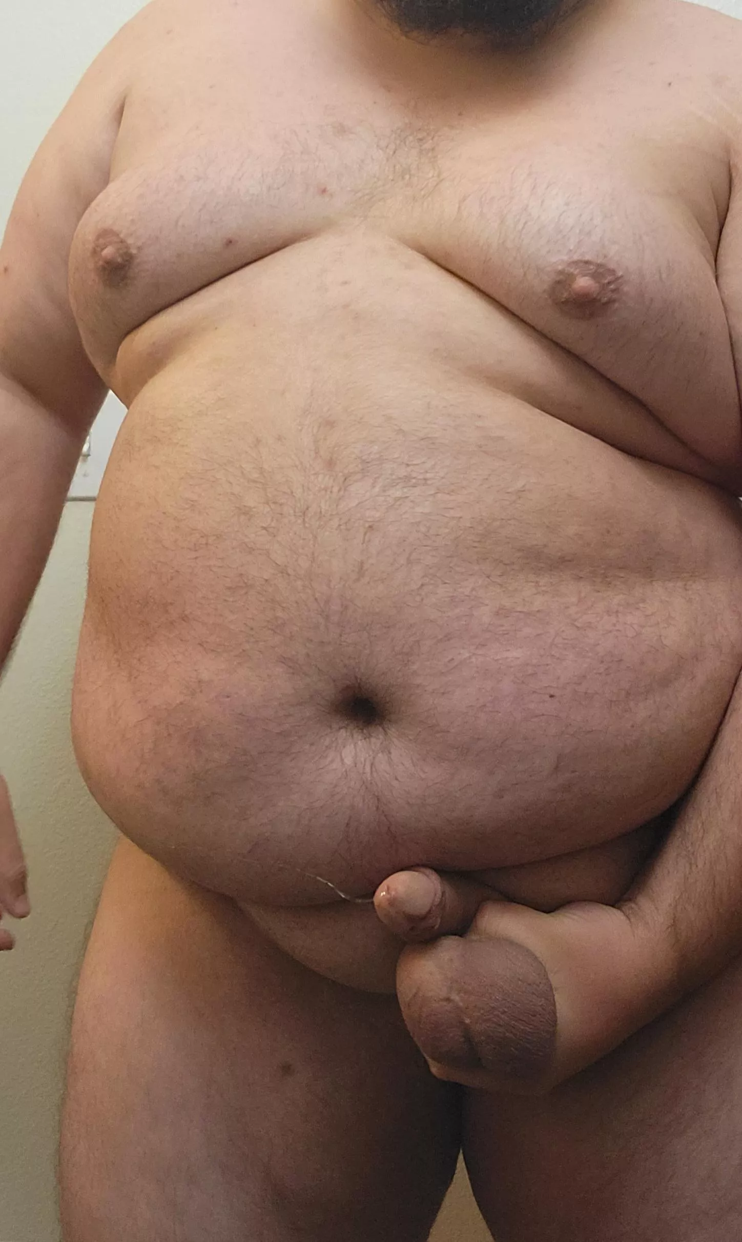 Anyone want a handful?  posted by ThickTato