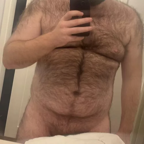 Can I be your daddy? 😈 by Sweetpeanut8008s