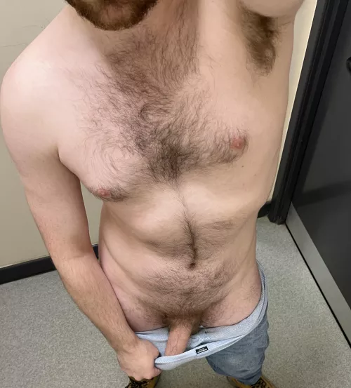 Can I put it in your mouth ?  by Charming-Coat-8705