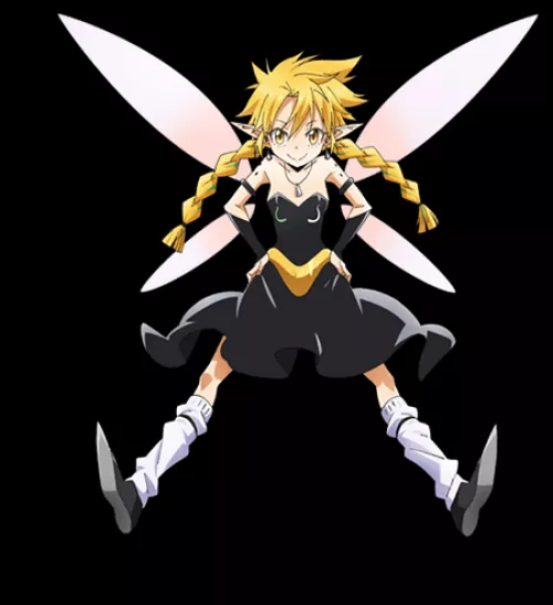 Custom Mini Sex Doll by VulgarMaestro69