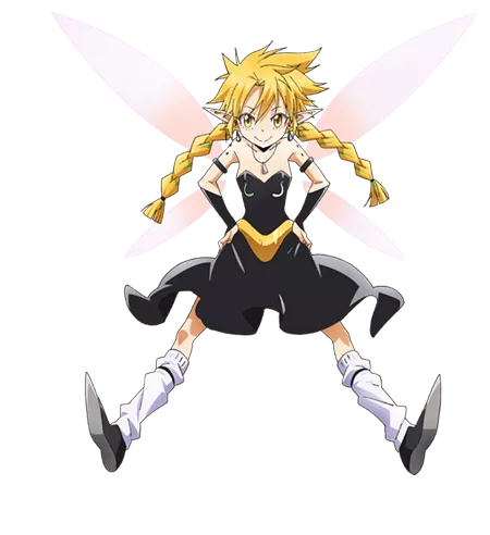 Custom Mini Sex Doll posted by VulgarMaestro69