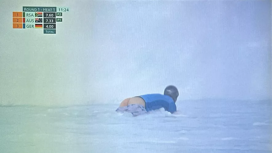 Do you get more points for this or at least a medal ?? 🥇  by NeitherSilver7