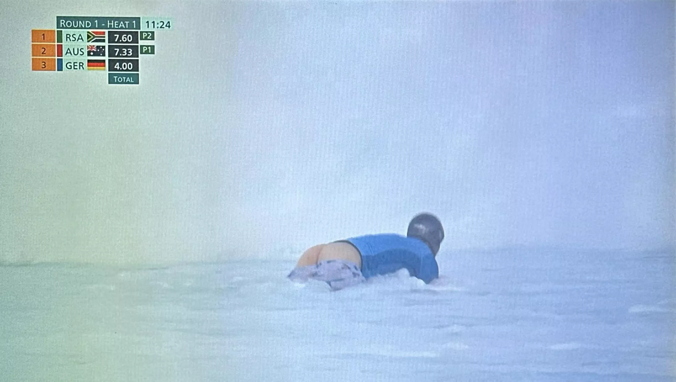 Do you get more points for this or at least a medal ?? 🥇  posted by NeitherSilver7