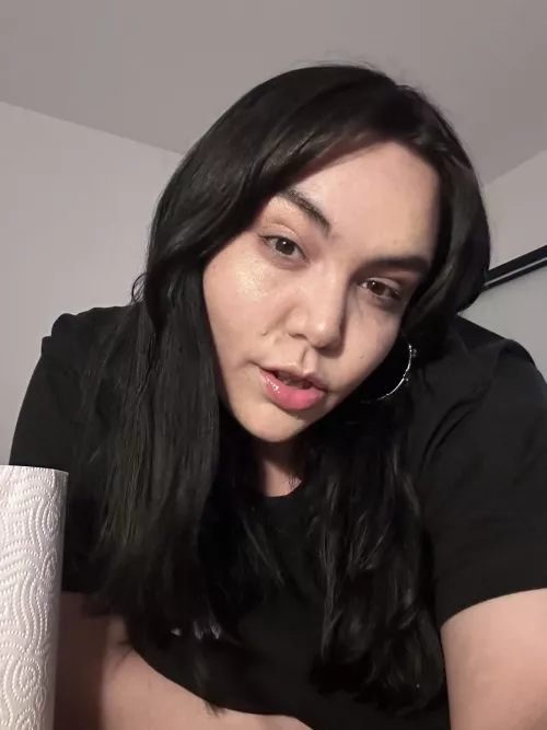 do you like it? by honeyhotgirl