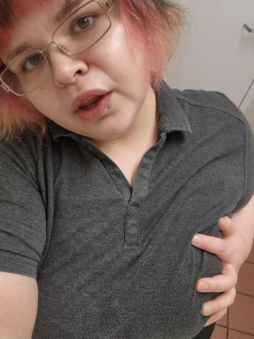 Dropping this here thennn by nona-muss