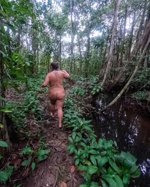 Eco Parque da Mata by naturalmentelindinha