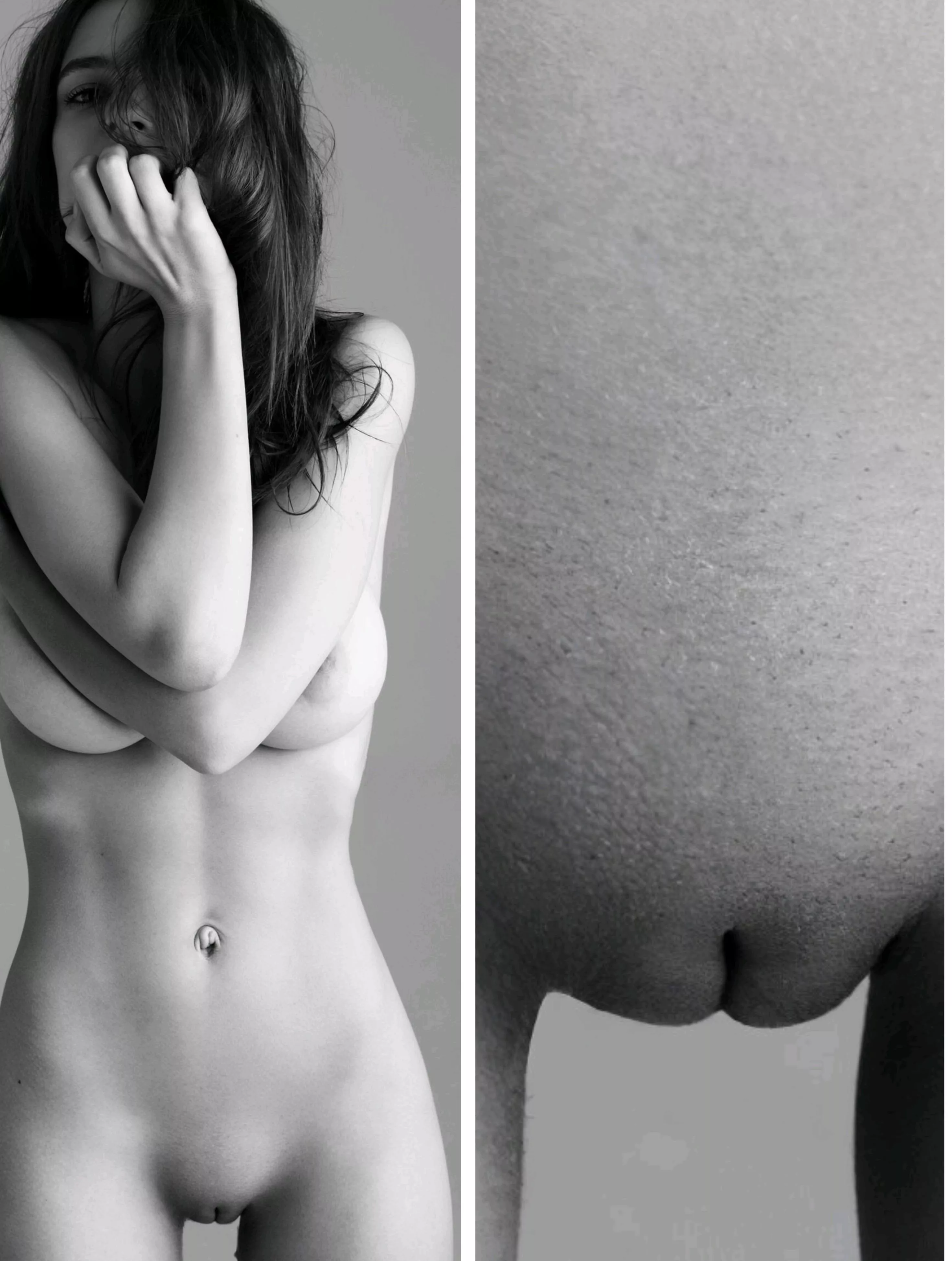 Emily Ratajkowski  posted by EzzyyPeezy