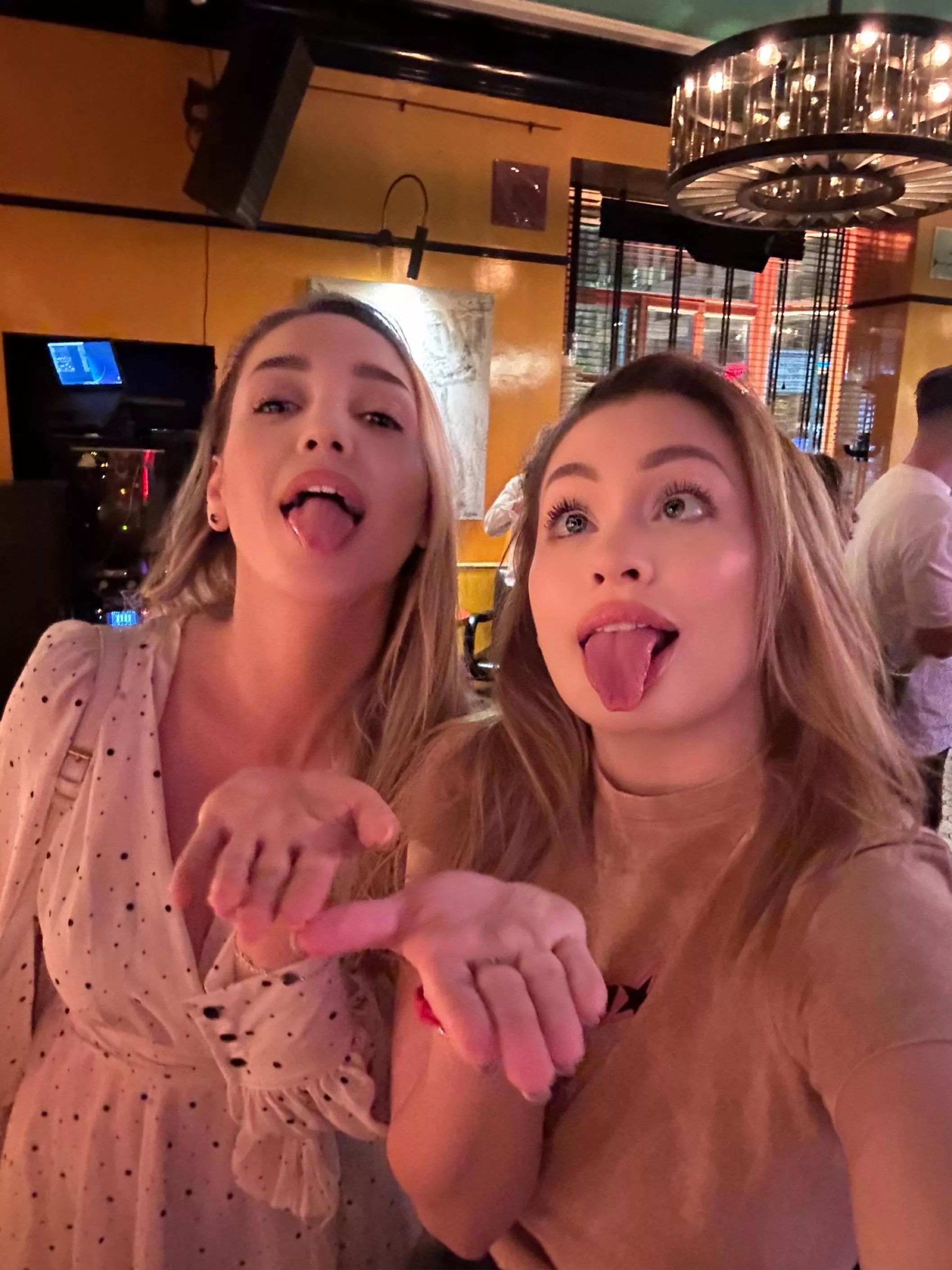 Give us money daddy  posted by Julia_zuzu