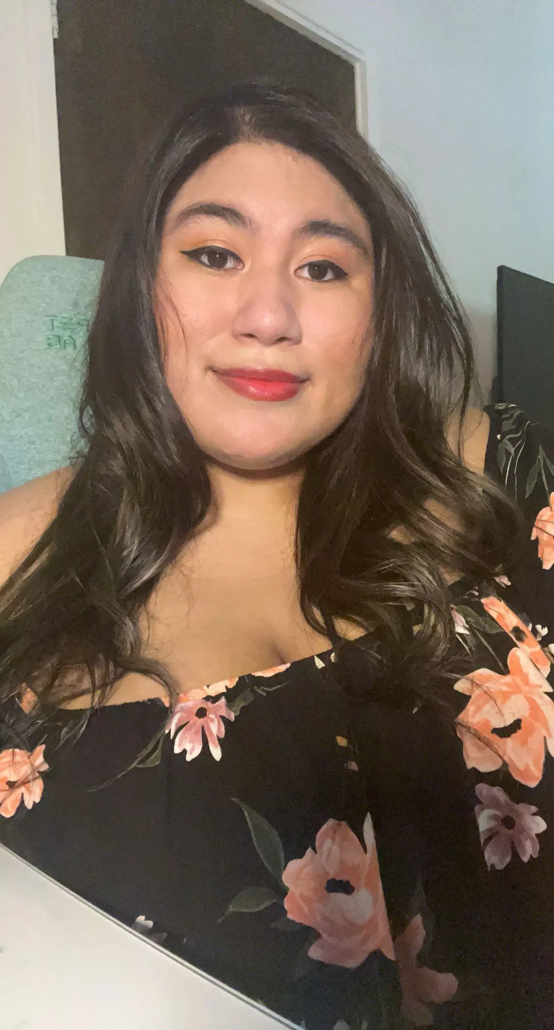 happy Tuesday posted by shayrulezd00d