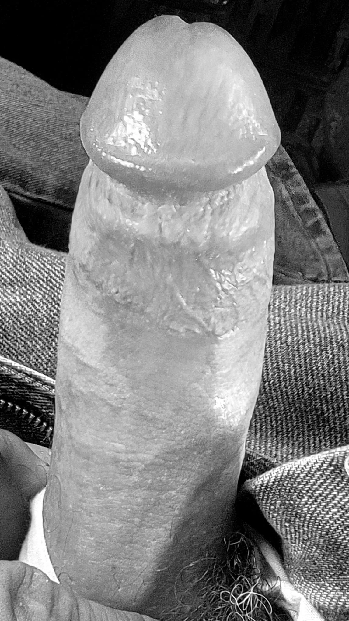 Hard work.... you like that?  posted by potatoe00