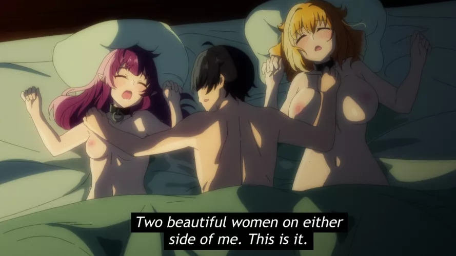 hentai_irl by BusCrashBoy