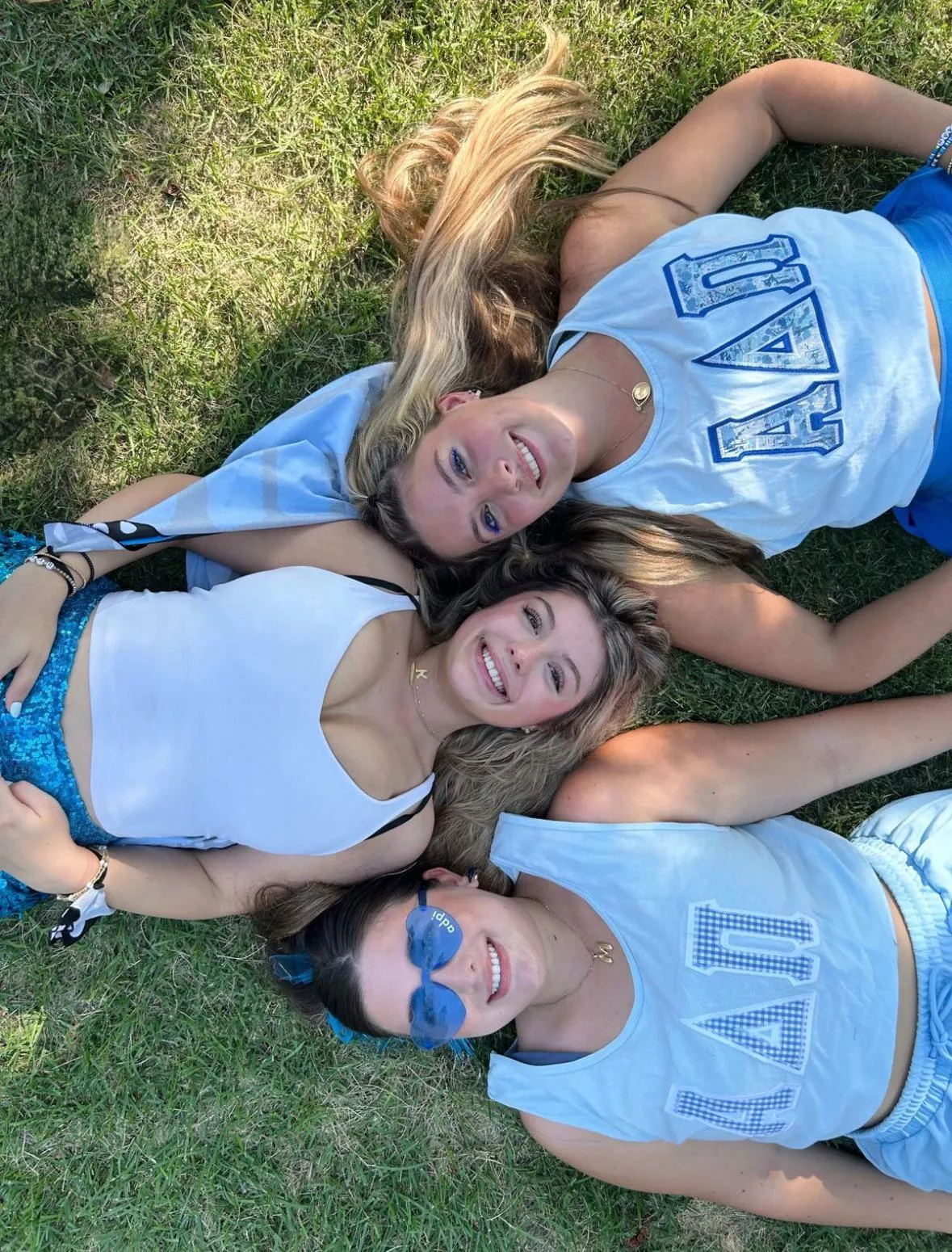 Her again posted by vCurrent