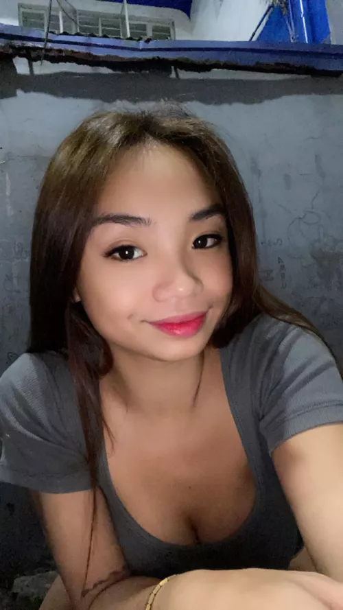 hi im jackieee by onlyjackieee