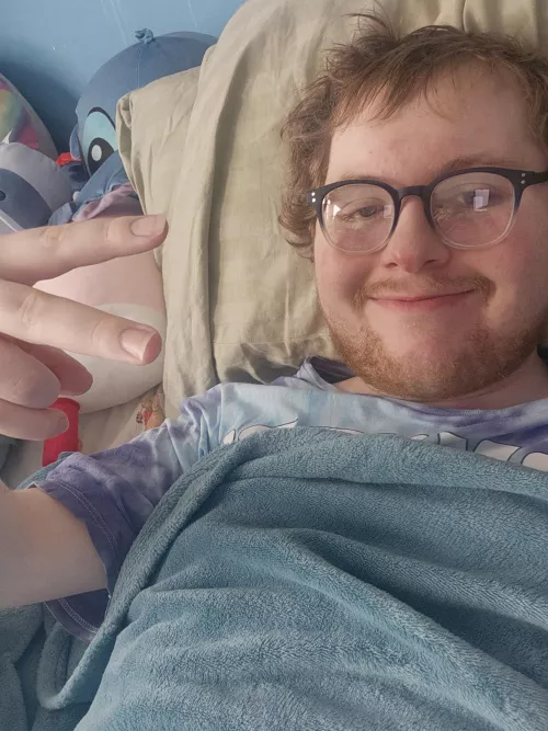 Hope everyone's doing well in their games! by AndInDaUSA