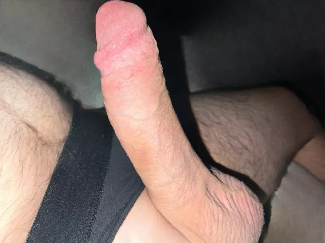 I couldn not contain it!  by j_norm24