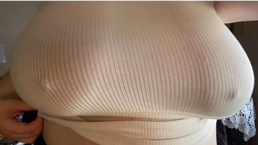 I have this thing for your husbands lips wrapped around them 🍒 by NikaBaby42069