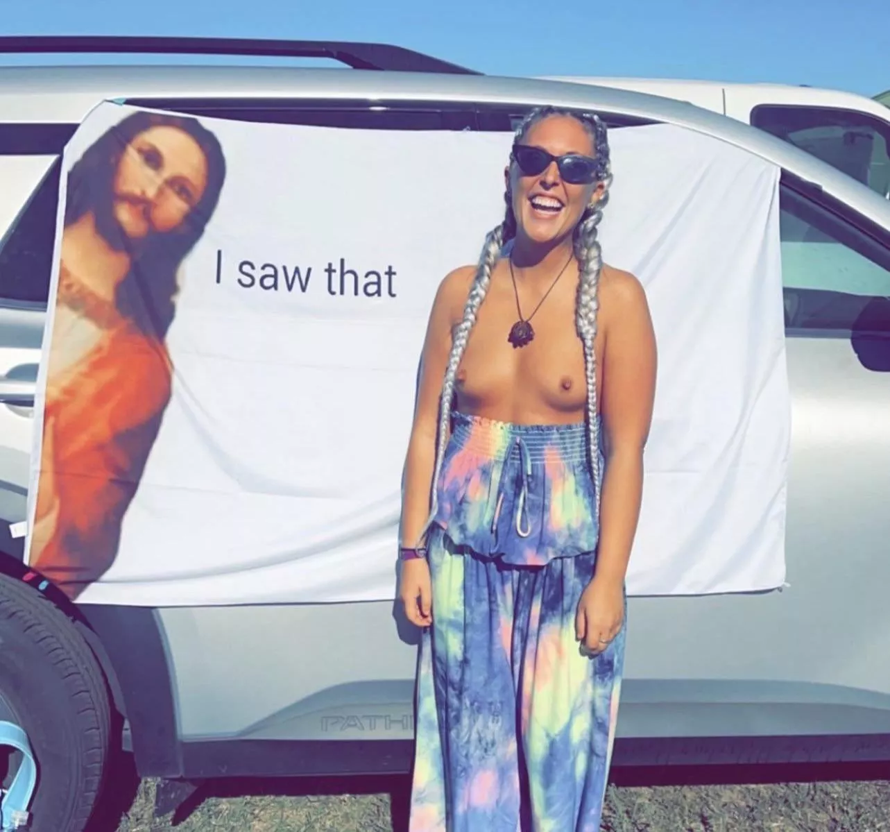 I was always on A honor roll posted by Myrandaaa69